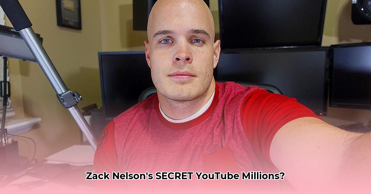 zack-nelson-net-worth
